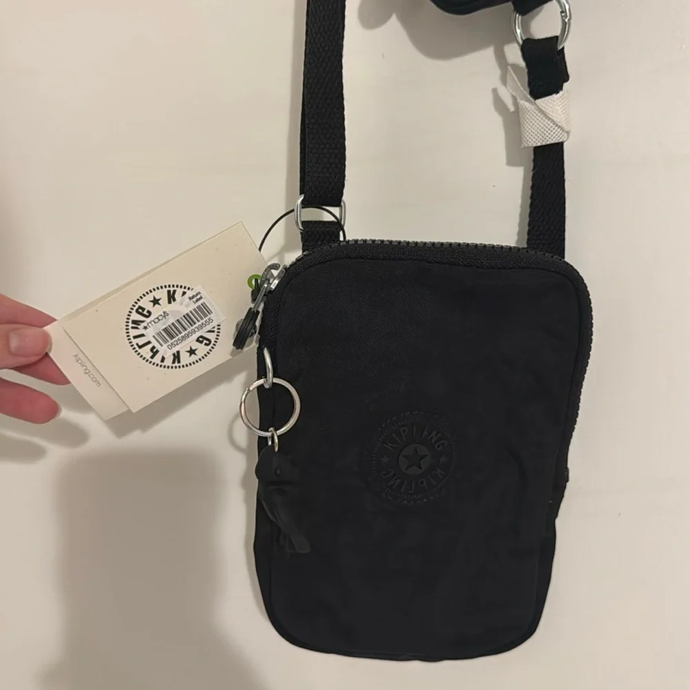 Kipling Bag - Picture 2 of 3